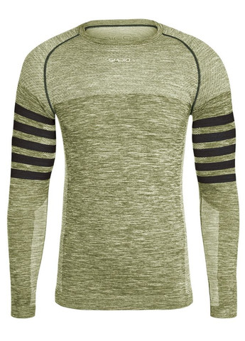 Термореглан чоловічий Spaio Outdoor Training RUN (260667513)