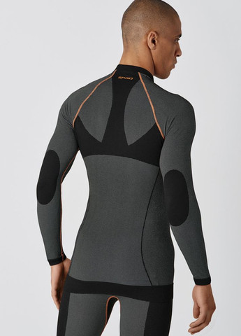 Термобелье реглан мужской Spaio Simple W01 (260667500)