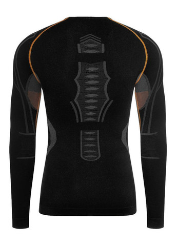 Термобелье реглан мужской Spaio EXTREME-PRO (260667514)