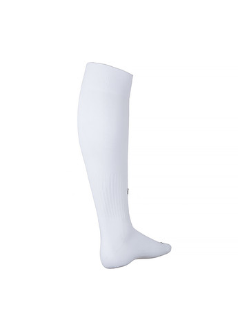 Мужские Гетры Academy Over-The-Calf Football Socks Белый Nike (260761831)