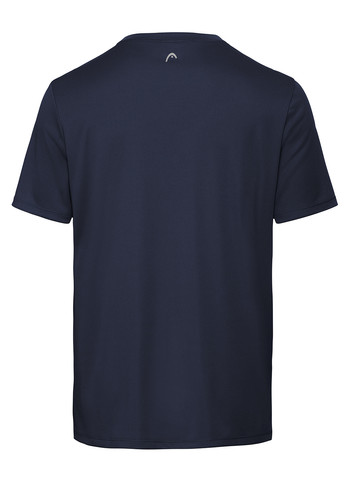 Футболка мужская Easy court T-shirt db Head (260764357)
