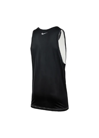 Чоловіча Майка M NK DF JSY STARTING FIVE Комбінований Nike (260763277)
