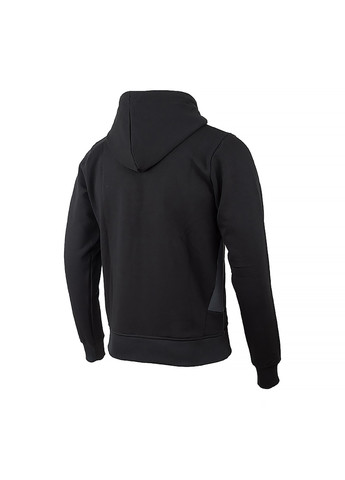 Мужская Толстовка AUTRALIAN Fullzip Hoodie in Winter Fleece and Slam Inserts Комбинированный Australian (260763083)