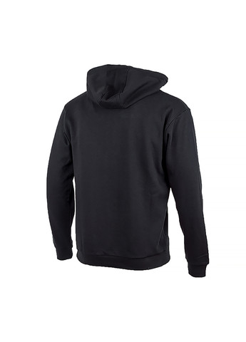 Чоловіче Худі HOODED SWEATSHIRT XTREME PERFORMANCE Print JX22A Чорний Jeep (260764232)