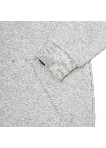 Мужской Худи Toce Серый Ellesse (260764518)