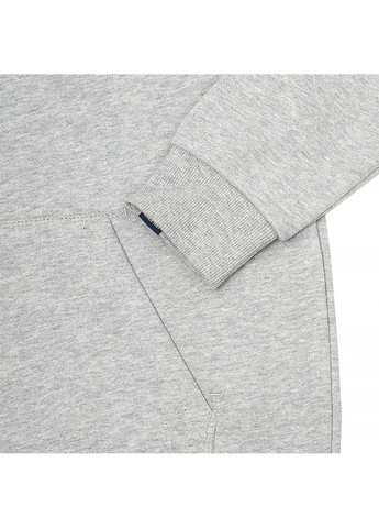 Чоловічий Худі Toce Сірий Ellesse (260763489)