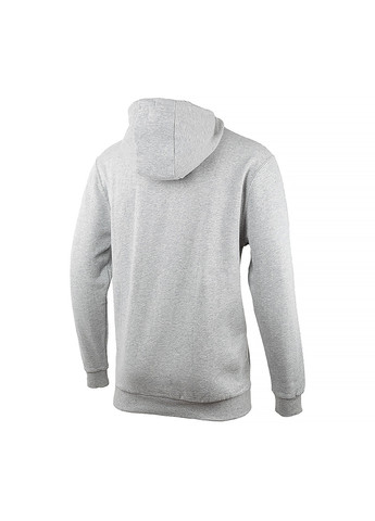 Чоловічий Худі Toce Сірий Ellesse (260763489)