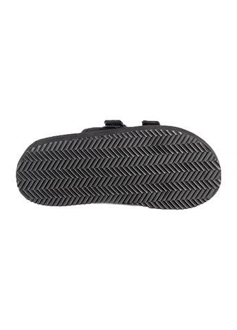 Чоловічі Шльопанці Noro Slide Чорний Ellesse (260762630)