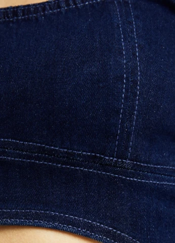 Боди Bershka (260735022)