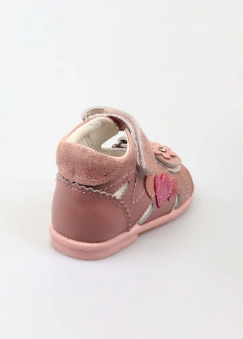 Босоніжки Flamingo (260691410)