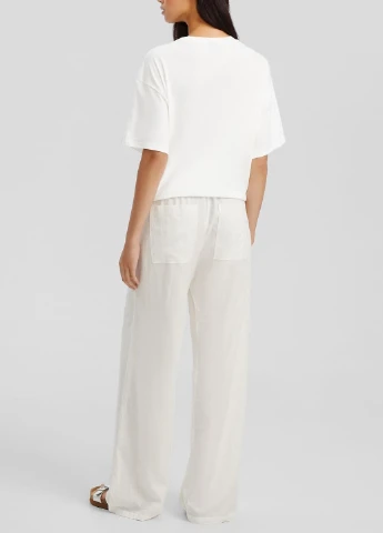 Штани Bershka (258454247)