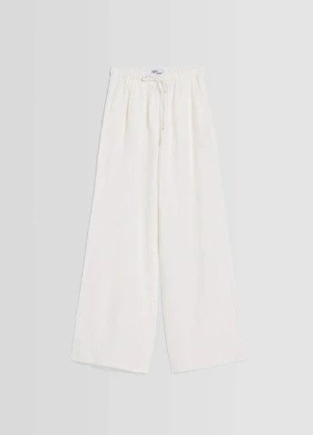 Штани Bershka (258454247)