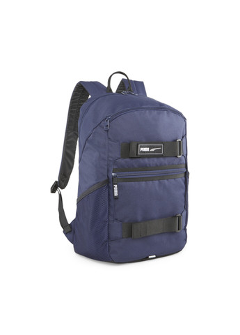 Рюкзак Deck Backpack Puma (260712937)