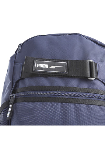 Рюкзак Deck Backpack Puma (260712937)