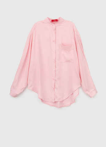 Рожева блуза On mee