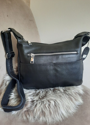 Шкіряна сумка Vishnya (260736468)