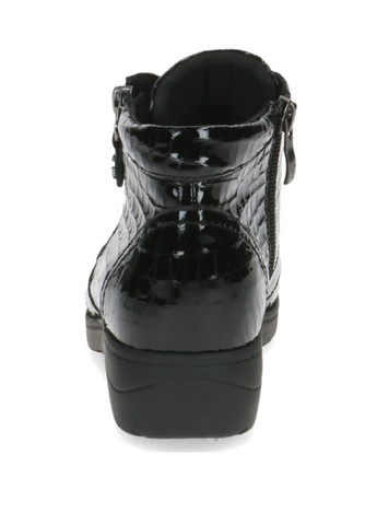 Черевики Caprice (260739258)