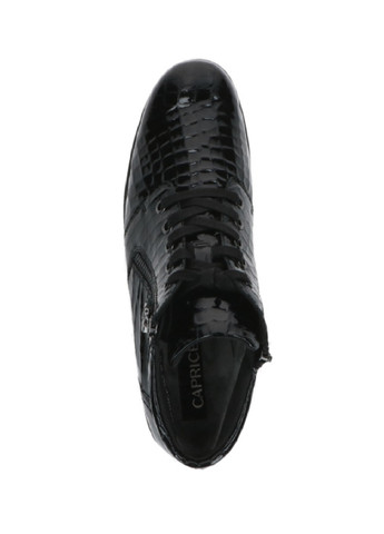 Черевики Caprice (260739258)