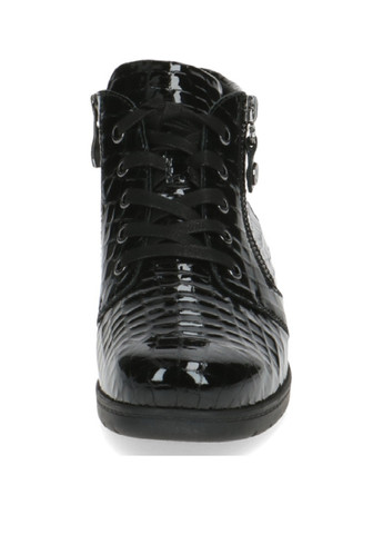 Черевики Caprice (260739258)