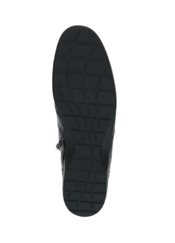 Черевики Caprice (260739258)