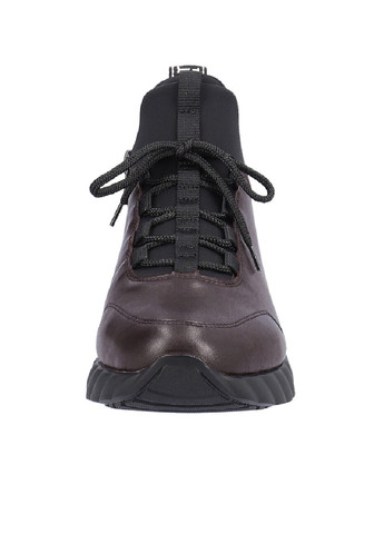 Осенние ботинки Remonte