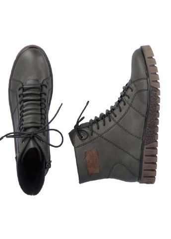 Черевики Rieker (260739272)