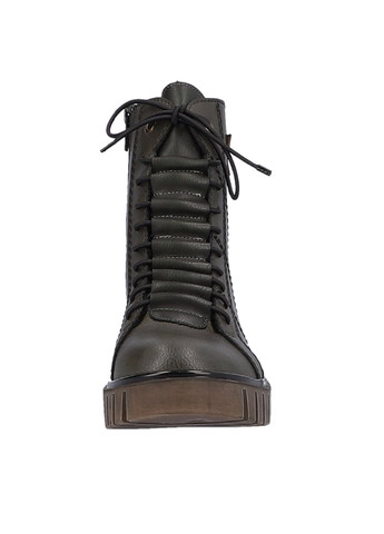 Черевики Rieker (260739272)