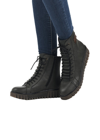 Черевики Rieker (260739272)