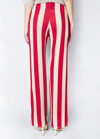 Брюки Meggi (260760249)