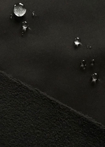 Утеплена Панамка Softshell Without (260785546)