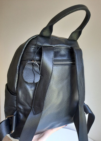 Кожаный рюкзак Vishnya (260785050)