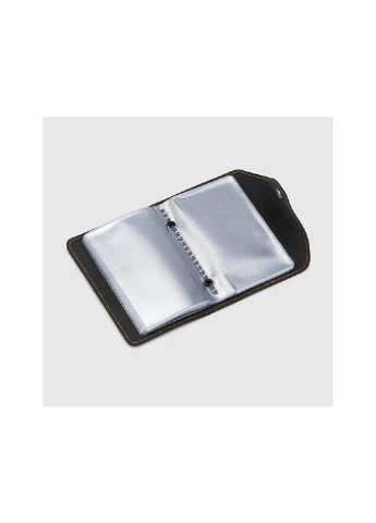 Візитниця BB-24 No Brand (260785011)