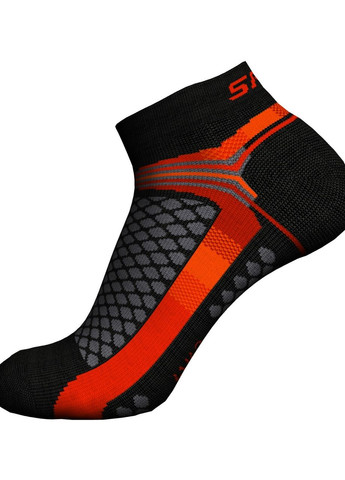Шкарпетки термоактивні мультиспорт Spaio multisport speed support 01 (260785908)