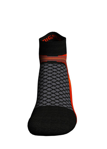 Шкарпетки термоактивні мультиспорт Spaio multisport speed support 01 (260785908)