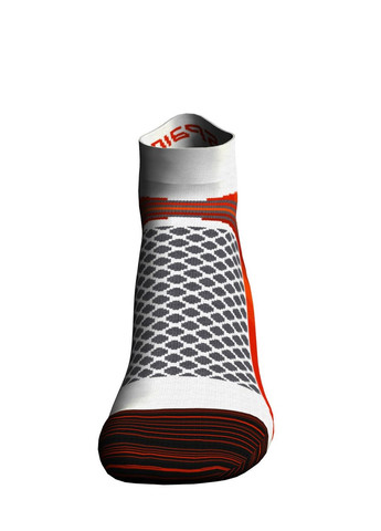 Шкарпетки термоактивні мультиспорт Spaio multisport speed support 01 (260785918)