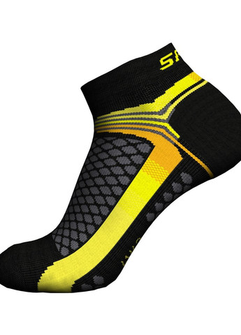 Шкарпетки термоактивні мультиспорт Spaio multisport speed support 01 (260785880)