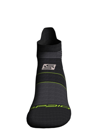 Носки термоактивные мультиспорт Spaio Multisport 14 (260785845)