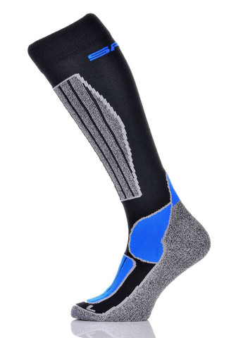 Шкарпетки лижні термоактивні Spaio ski thermolite (260785912)