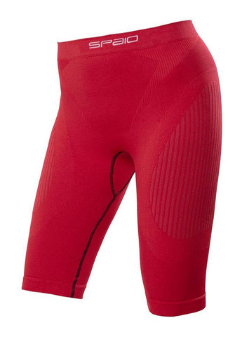 Термобелье шорты женские Spaio bike w01 (260785897)