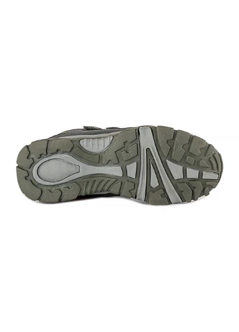 Дитячі Черевики PYRY SNOW BOOT WP Комбінований CMP (260794886)