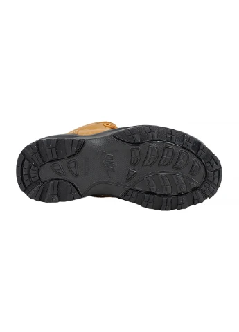 Дитячі Черевики Manoa Коричневий Nike (260792325)