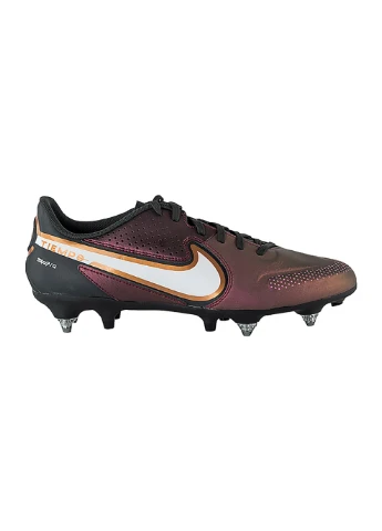 Бутси LEGEND 9 ACADEMY SG-PRO AC Комбінований Nike (260795941)