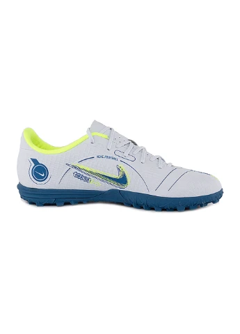 Дитячі Сороконіжки JR VAPOR 14 ACADEMY TF Комбінований Nike (260795606)