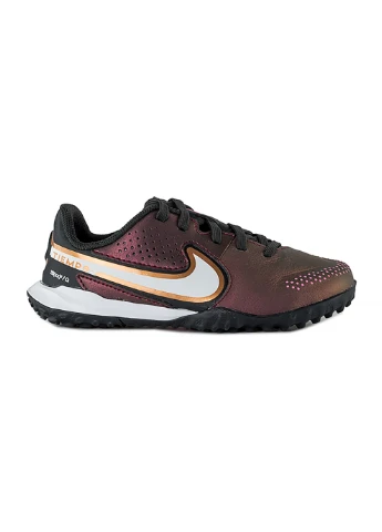 Дитячі Сороконіжки JR LEGEND 9 ACADEMY TF Комбінований Nike (260792236)