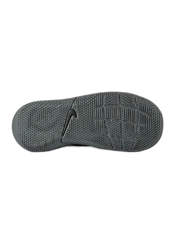Дитячі Футзалки JR LEGEND 9 CLUB IC Чорний Nike (260793646)