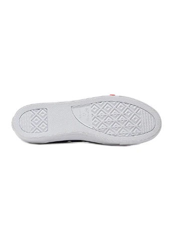 Синие женские кеды ctas ballet lace slip indigo/white синий Converse