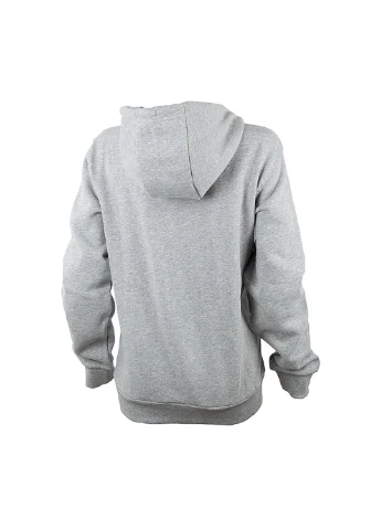 Жіноча Кофта Elise Oh Hoody Сірий Ellesse (260793355)