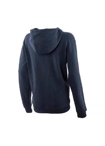 Женская Кофта Elise Oh Hoody Синий Ellesse (260795906)