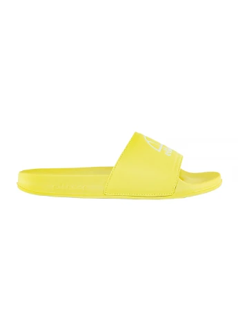 Жіночі Шльопанці Filippo Slide Жовтий Ellesse (260794794)