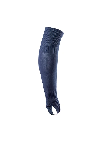 Мужские Гетры TS STIRRUP III GAME SOCKS BLAU Синий Nike (260796432)